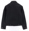Striukė Conny Stretch Dry Black Coated