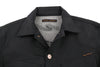 Striukė Conny Stretch Dry Black Coated