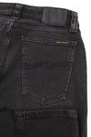 Jeans Skinny Lin Used Black