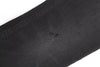 Jeans Skinny Lin Used Black