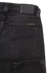 Jeans Skinny Lin Used Black