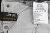 Džinsai Skinny Lin Used Black