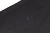 Džinsai Skinny Lin Used Black