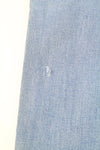 Jeans Skinny Lin Blonde Orange