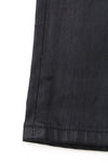 Jeans Skinny Lin