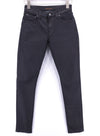 Jeans Skinny Lin