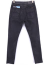 Jeans Skinny Lin