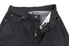 Jeans Skinny Lin