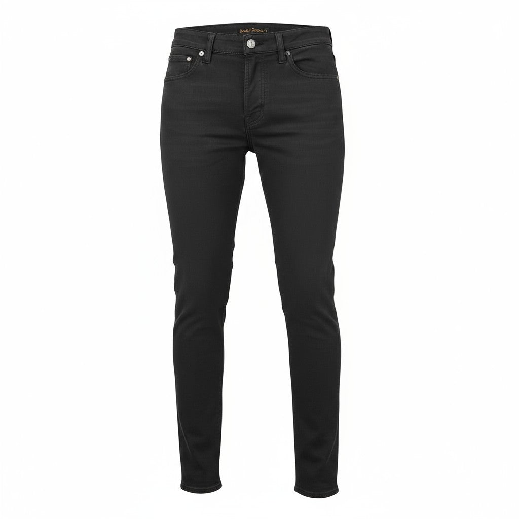 Jeans Skinny Lin