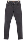 Jeans Skinny Lin