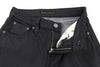 Jeans Skinny Lin