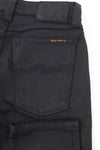 Jeans Skinny Lin