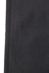 Jeans Skinny Lin