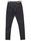Jeans Skinny Lin