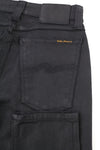 Jeans Skinny Lin