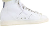 Sneakers GGDB/Stargame