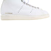 Sneakers GGDB/Stargame
