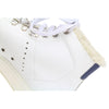 Sneakers GGDB/Stargame