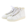 Sneakers GGDB/Stargame