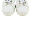 Sneakers GGDB/Stargame