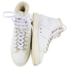 Sneakers GGDB/Stargame