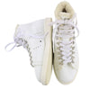Sneakers GGDB/Stargame