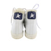 Sneakers GGDB/Stargame