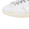 Sneakers GGDB/Stargame