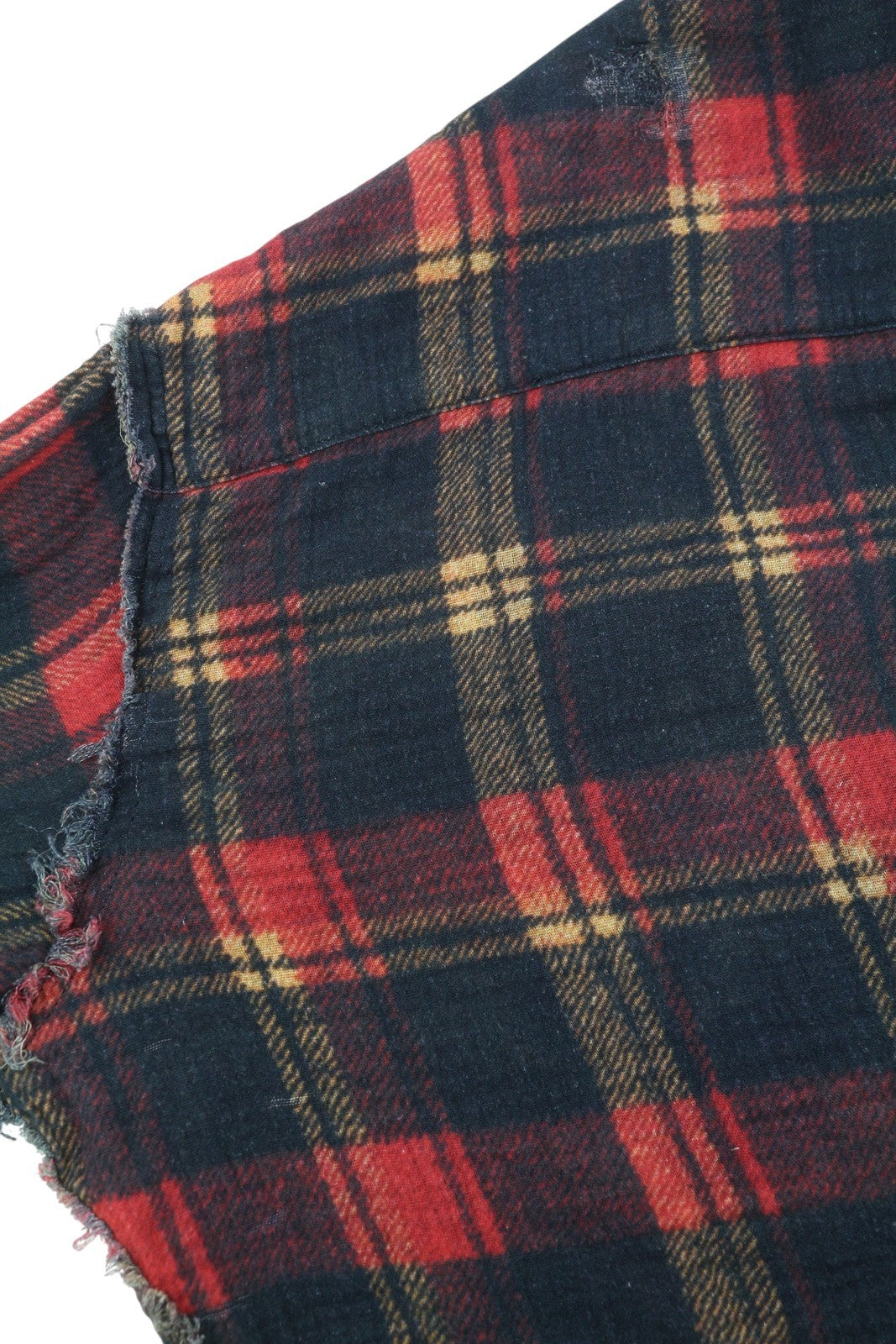 R13 dvipusiai moteriški marškinėliai su nugara, XS dydžio, raštuoti, dideli, išsikišę, FW25 RRP1045 