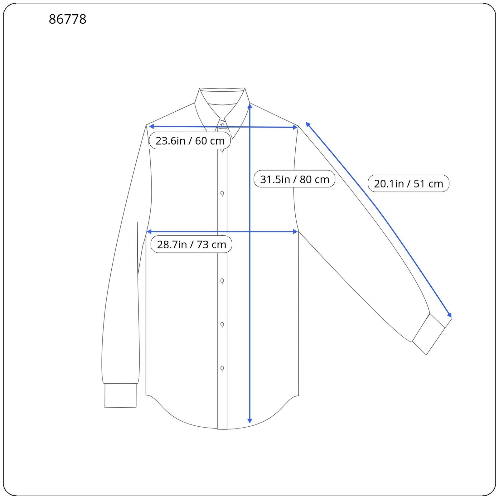 R13 dvipusiai moteriški marškinėliai su nugara, XS dydžio, raštuoti, dideli, išsikišę, FW25 RRP1045 