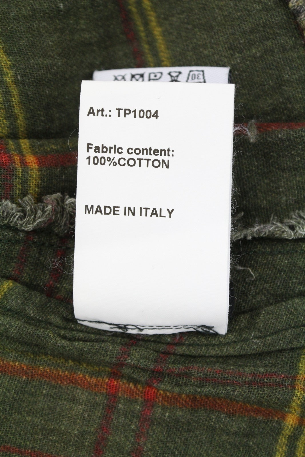 R13 dvipusė, smulkiai pjaustyta, laisvalaikio stiliaus midi moteriška suknelė L, alyvuogių spalvos, languota, Fromal, kamufliažinė, FW25 