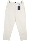 Trousers Tech PT057