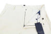 Trousers Tech PT057