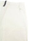 Trousers Tech PT057