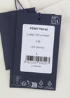 Trousers Tech PT057