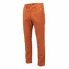 Trousers Khaki