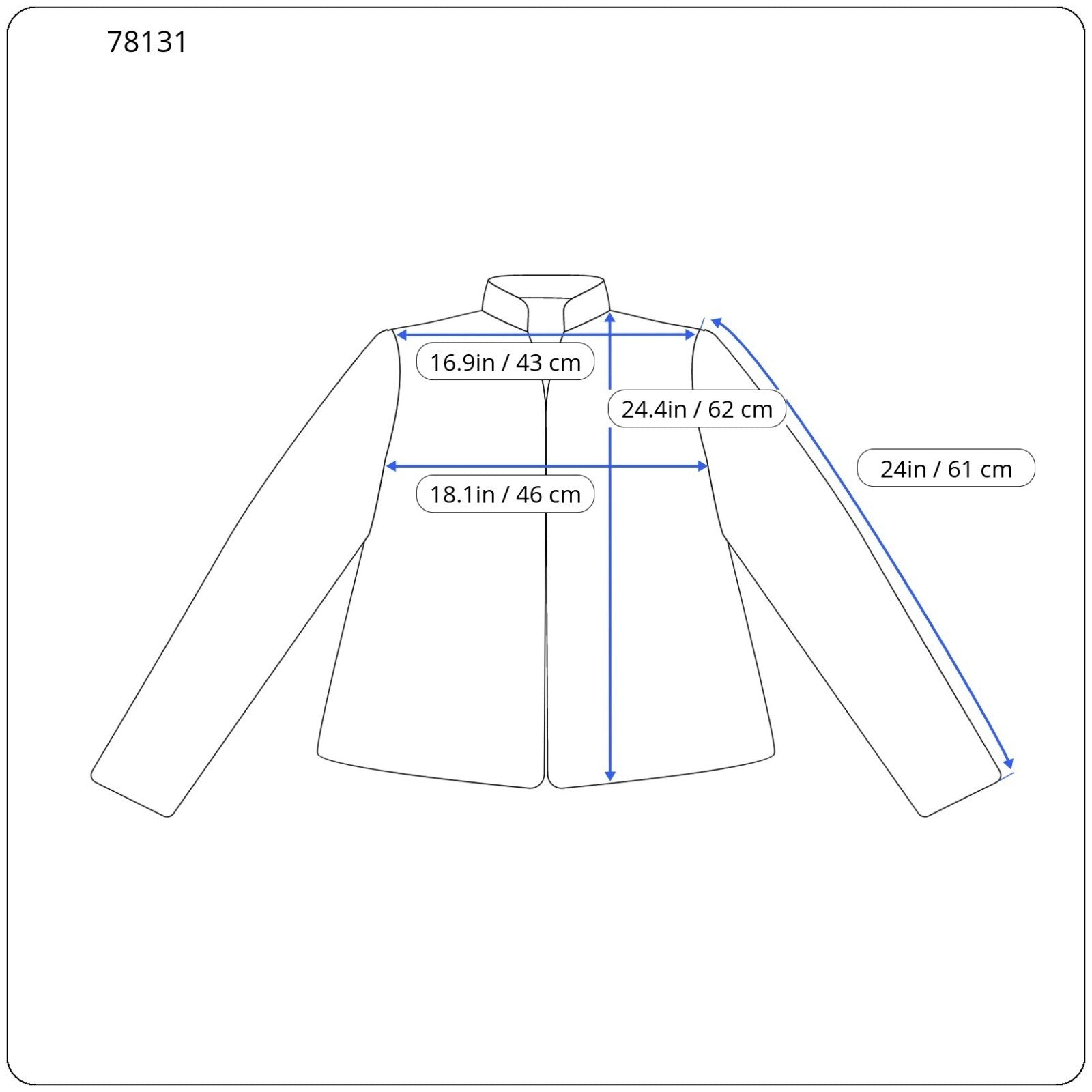 TUCANO URBANO Tina moteriška striukė M, juoda, pamušalu, motociklininkų, vieneilė 