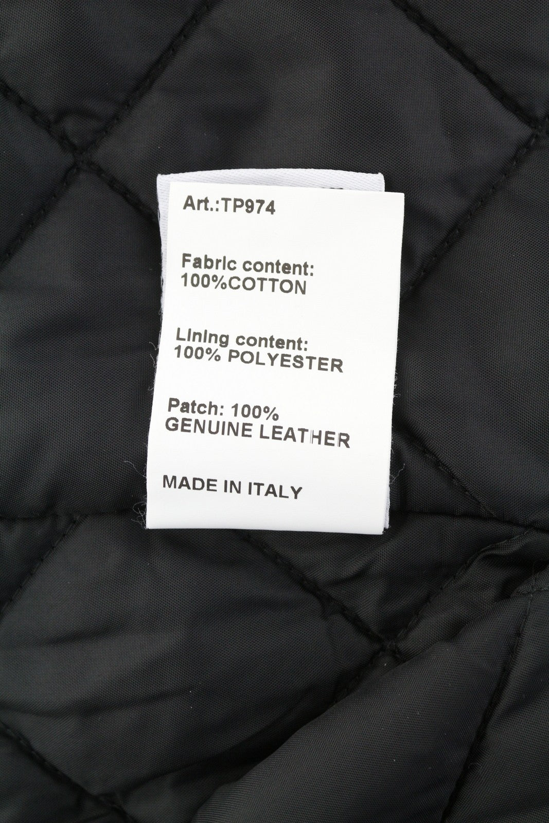 R13 moteriškas švarkas su virvelėmis, tamsiai rudos spalvos, didelis dydis, FW25, RRP1699 