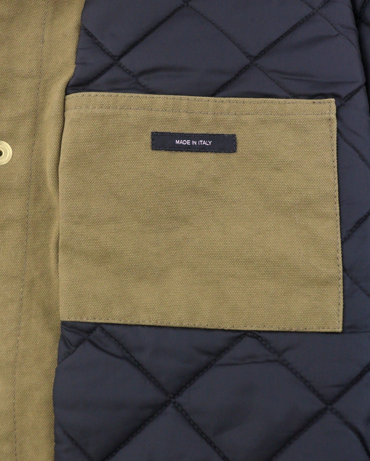 R13 moteriškas švarkas su virvelėmis, tamsiai rudos spalvos, didelis dydis, FW25, RRP1699 