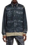 Shirt S-After-A