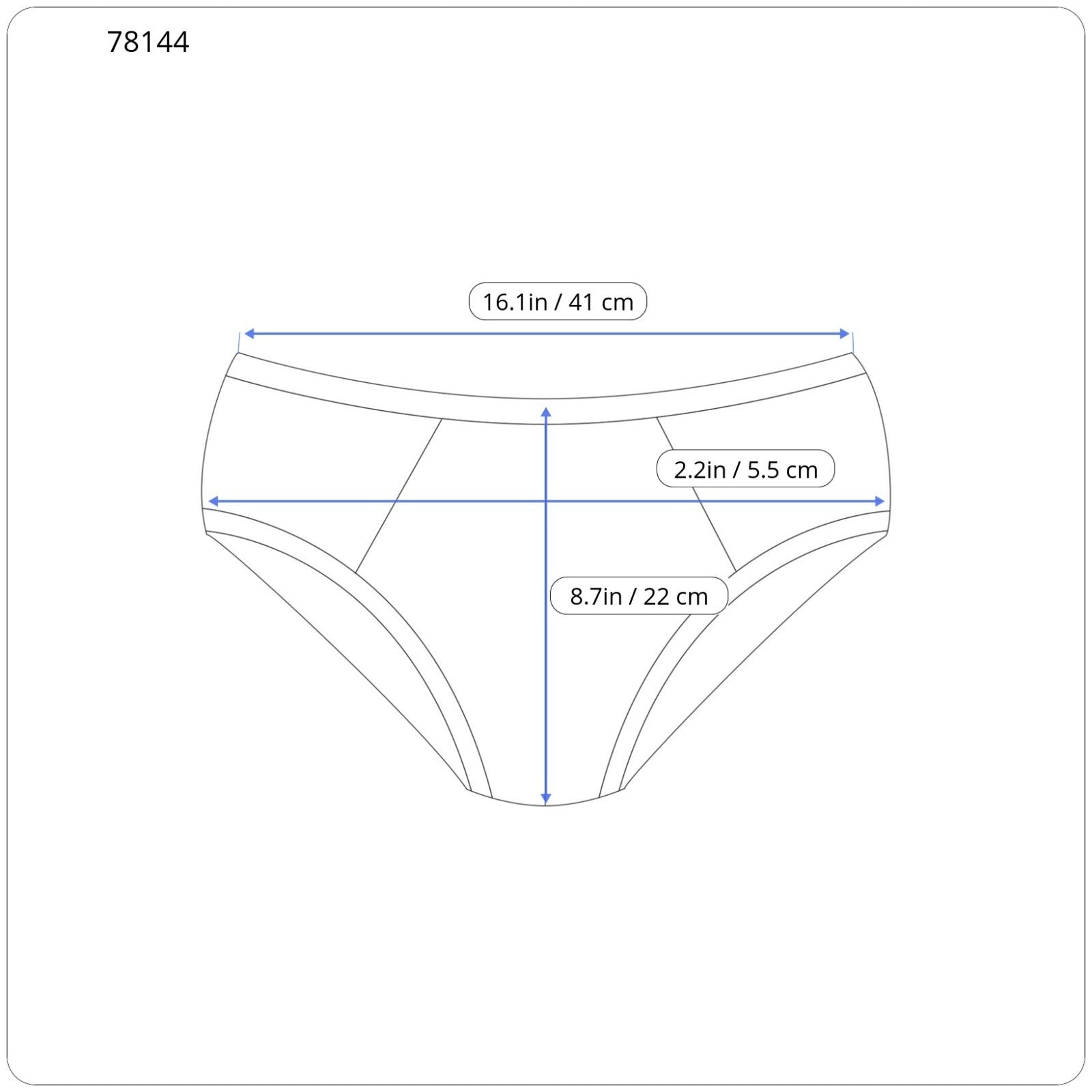 SWEATY BETTY „Barely There“ moteriškos kelnaitės su ilgomis rankovėmis, rožinės, lengvos, tamprios, L dydžio 