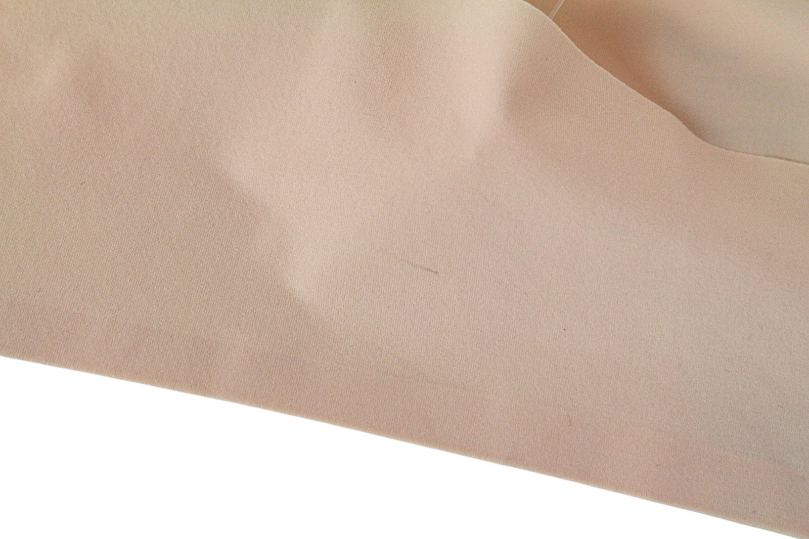 SWEATY BETTY „Barely There“ moteriškos kelnaitės su ilgomis rankovėmis, rožinės, lengvos, tamprios, L dydžio 