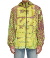 Jacket J-Brick