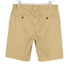 Šortai P-Lars-Short-In