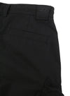 Šortai P-Arne-Short-A