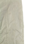 Grey Polyamide Jacket