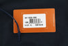 Blue Cotton Polos