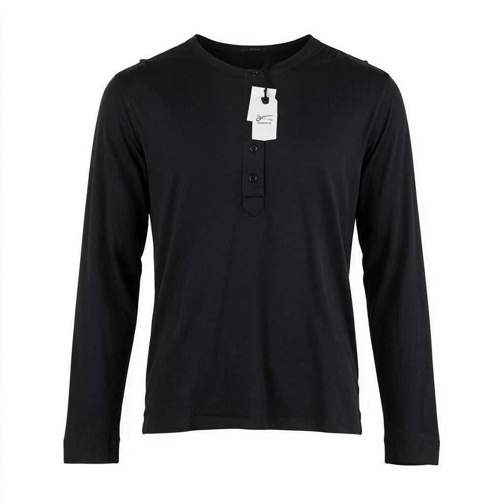 T-Shirt Baldwin
