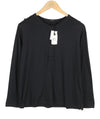 T-Shirt Baldwin