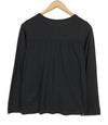 T-Shirt Baldwin